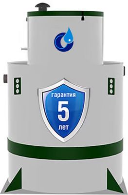 Итал Био 10