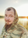 Дмитрий